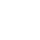 最新案件